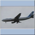 olympic_a300_pr23a_ 269_cu.jpg
